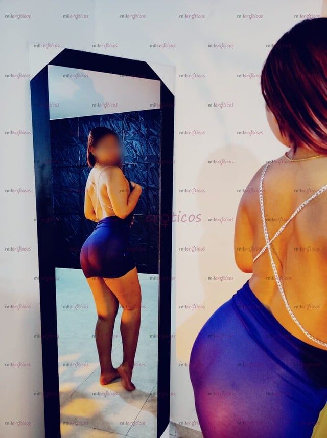 FOTOS DE MASAJE RELAJANTE Y EROTICO.NO SEXO.. SEDE GALERÍAS. SARA 22 AÑOS