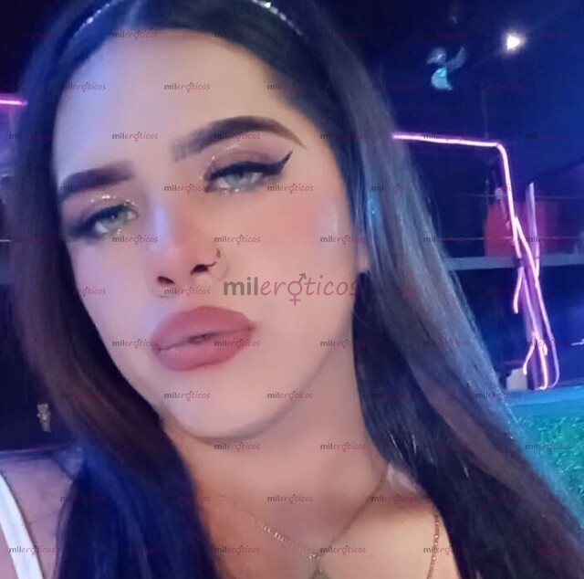 FOTOS DE LA BEBA QUE MÁS TE ENCANTA A VUELTO PARA SER TU MEJOR OPCIÓN