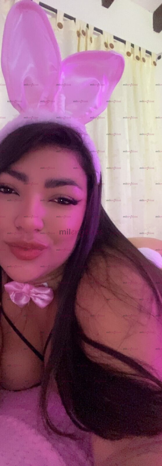 FOTOS DE VIDEOLLAMADA $10 $10 $5US QUIERO SABER QUÉ HARÍAS SI ESTUVIERAS CONMIGO ¿LISTO?