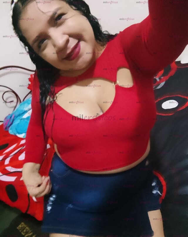 FOTOS DE SCORTH GORDITA TETONA CON SERVICIO DE MASAJES ERÓTICOS MENTE ABIERTA