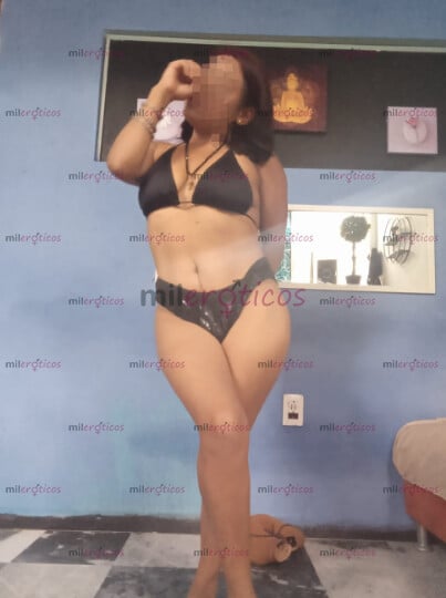 FOTOS DE BRENDITA $500 MORENITA CANDENTE EN NARVARTE DISPONIBLE D 3A9 PM ACEPTO TARJETAS