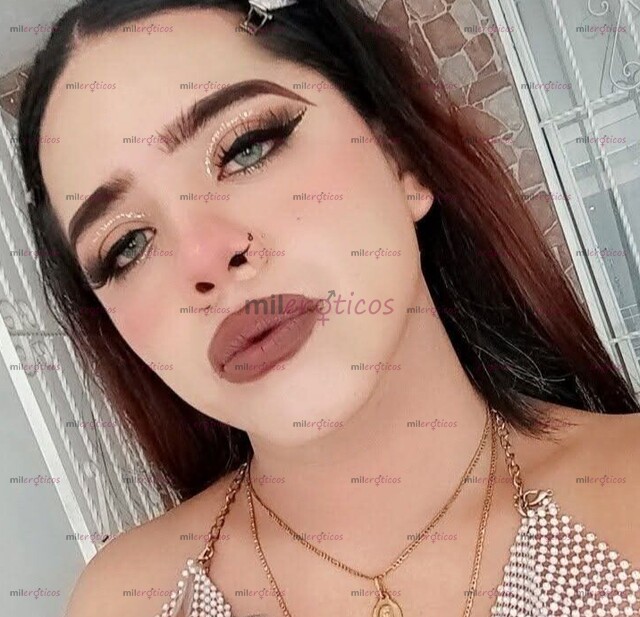 FOTOS DE LA BEBA QUE MÁS TE ENCANTA A VUELTO PARA SER TU MEJOR OPCIÓN