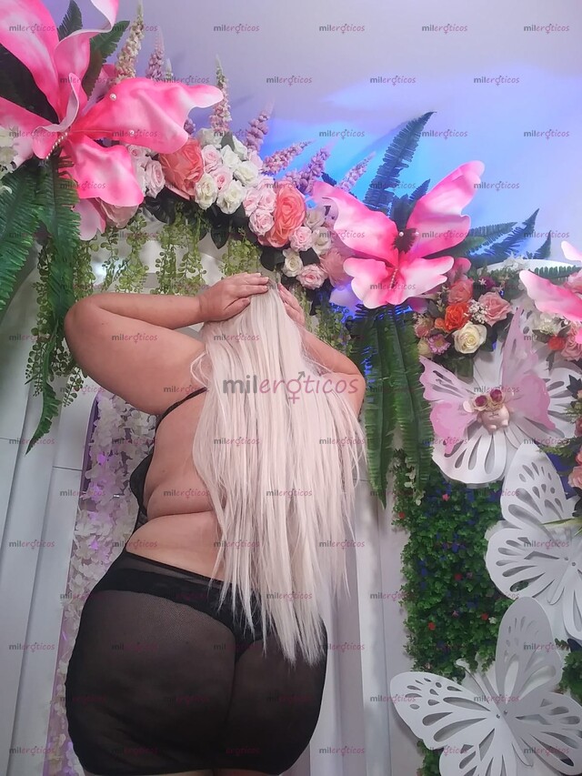 FOTOS DE DESEO, PIEL Y PLACER SOLO PARA TI HOY YA