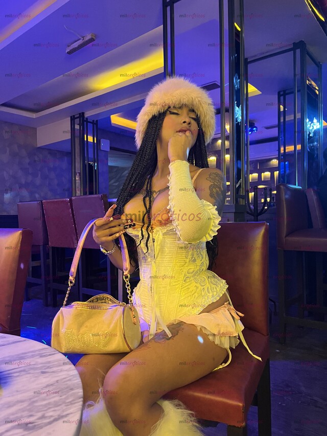 FOTOS DE MORENITA BONITA CON LA QUE TE VAS DIVERTIR