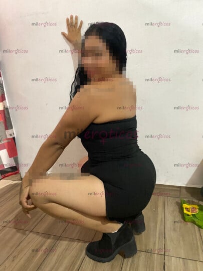 FOTOS DE PAPI,ESTÁ PERRITA QUIERE SENTIR TU VERGA EN LA BOQUITA Y DEJARLA SIN LECHITA