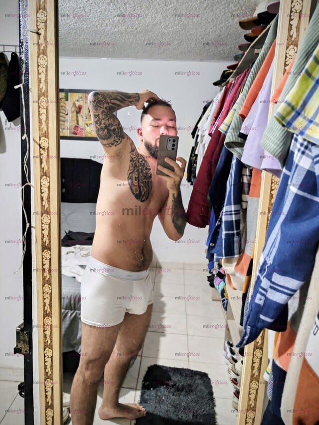 FOTOS DE SCORT VENEZOLANO ESCRÍBEME WHATSAPP 3142089413