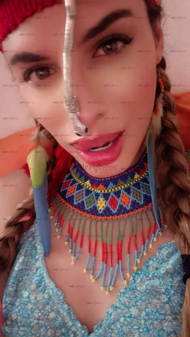FOTOS DE SEXO AMOR SOLO SEXO EL MEJOR DE TU VIDA BEBE