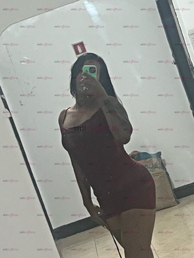 FOTOS DE BLANQUITA TATUADA EXCELENTE TRATO MI SERVICIOS SON SIN AFANES Y LLENO DE PASIÓN