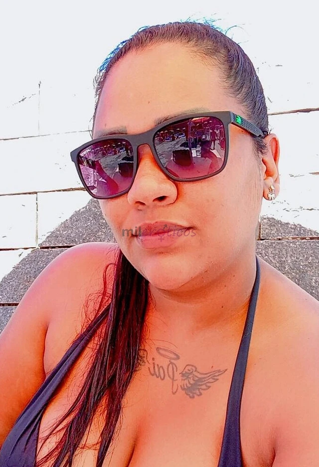 Vendas de conteudos sexuais e atendimento a domicilio ou se preferir no motel faco tudo nao tenho frescura tenho um rabao bem gostoso e e buceta tambe...