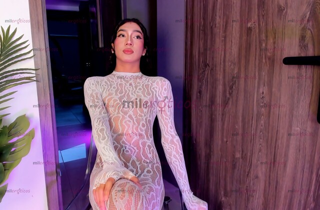 FOTOS DE TEN CUIDADO SI PASAS MUCHO TIEMPO CONMIGO, PUEDO CONVERTIRME EN TU NUEVA FANTASÍ