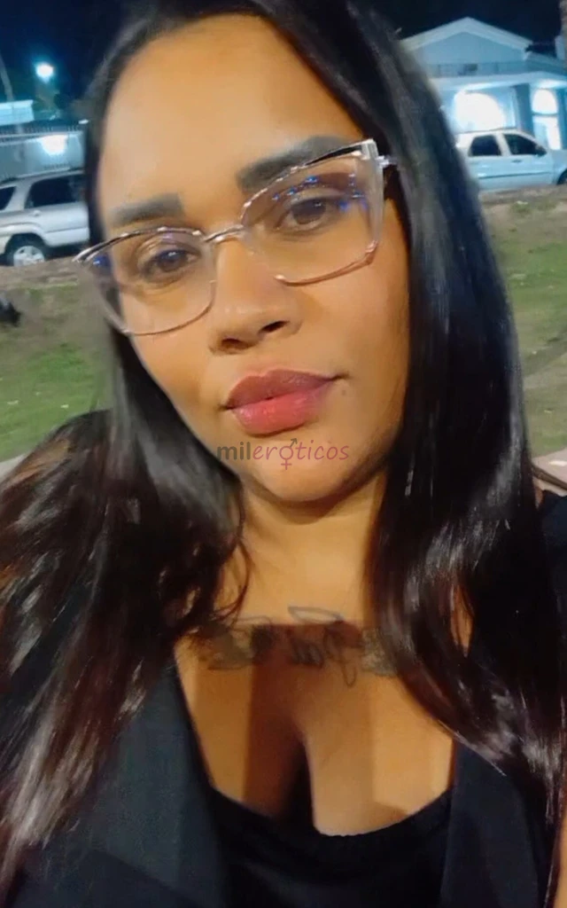 Vendas de conteudos sexuais e atendimento a domicilio ou se preferir no motel faco tudo nao tenho frescura tenho um rabao bem gostoso e e buceta tambe...
