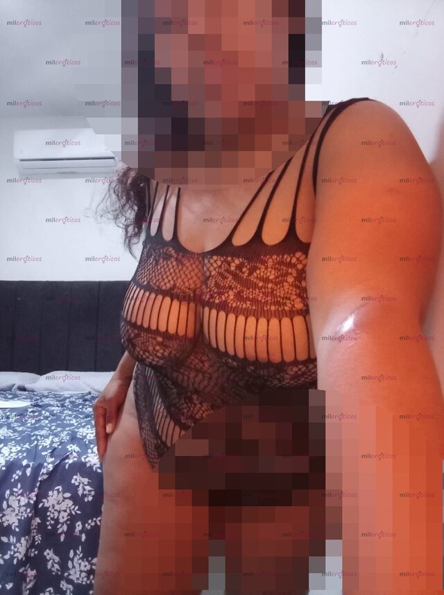 FOTOS DE MUY CALIENTE 1000 LA HORA INDEPENDIENTE SALIDA A KINO MOTELES