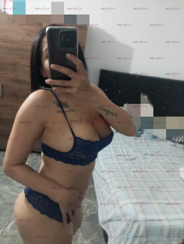 FOTOS DE POR PRIMERA VEZ EN TU CIUDAD PERRITA CACHONDA CON GANAS DE MUCHA VERGA