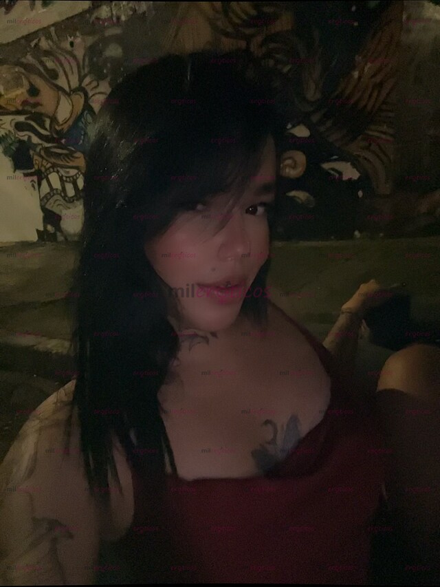 FOTOS DE BLANQUITA TATUADA EXCELENTE TRATO MI SERVICIOS SON SIN AFANES Y LLENO DE PASIÓN