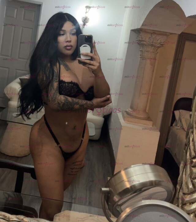 FOTOS DE HIGIENE BELLEZA Y SENXUALIDAD LO QUE ME CARACTERIZA