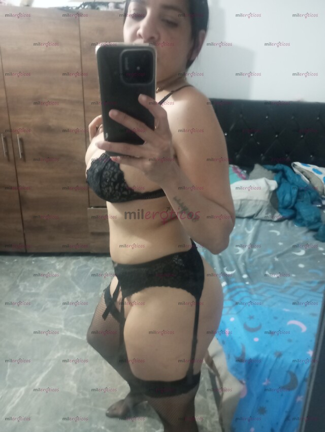 FOTOS DE POR PRIMERA VEZ EN TU CIUDAD PERRITA CACHONDA CON GANAS DE MUCHA VERGA