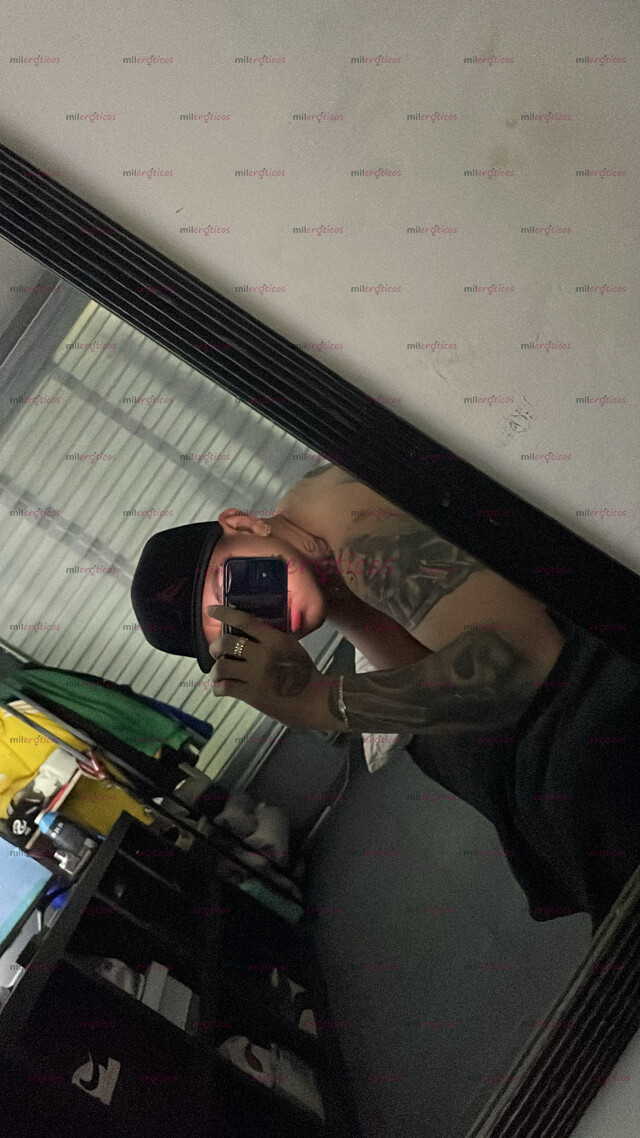 FOTOS DE TATUADITO VARONIL CANDAS EN TU CIUDAD DISPONIBLE