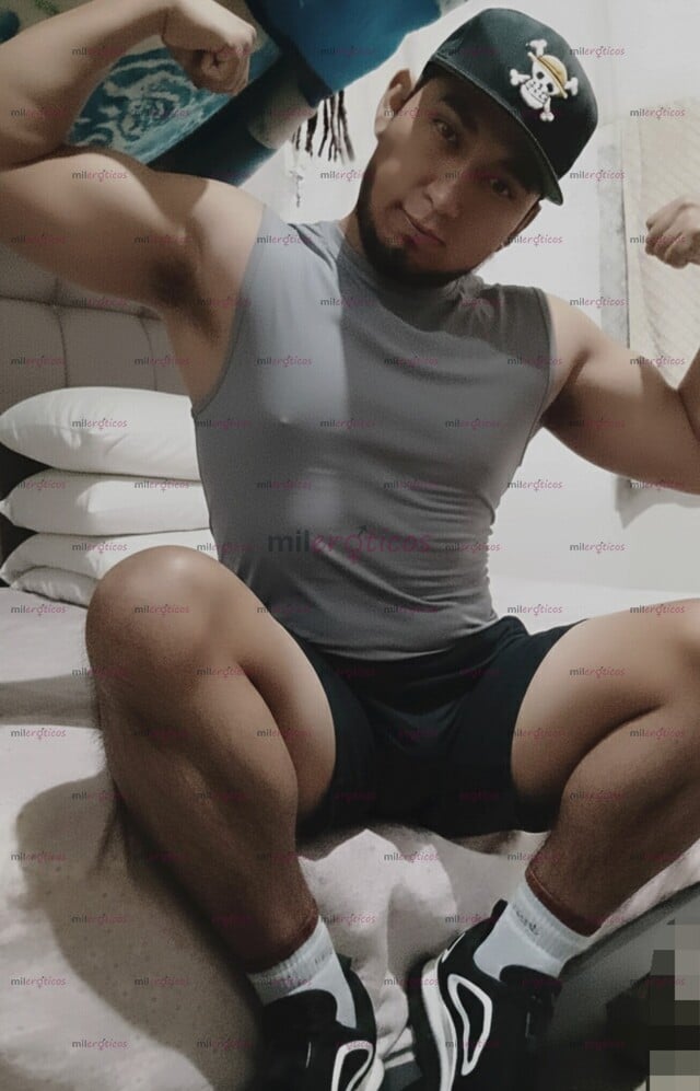 FOTOS DE COMPLACIENTE MUY LECHOSO, INTER PARA QUE SATISFAZCAS TODAS TUS NECESIDADES