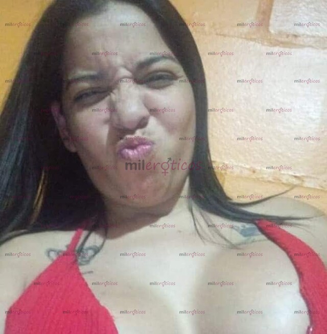 FOTOS DE POR PRIMERA VEZ EN TU CIUDAD PERRITA CACHONDA CON GANAS DE MUCHA VERGA