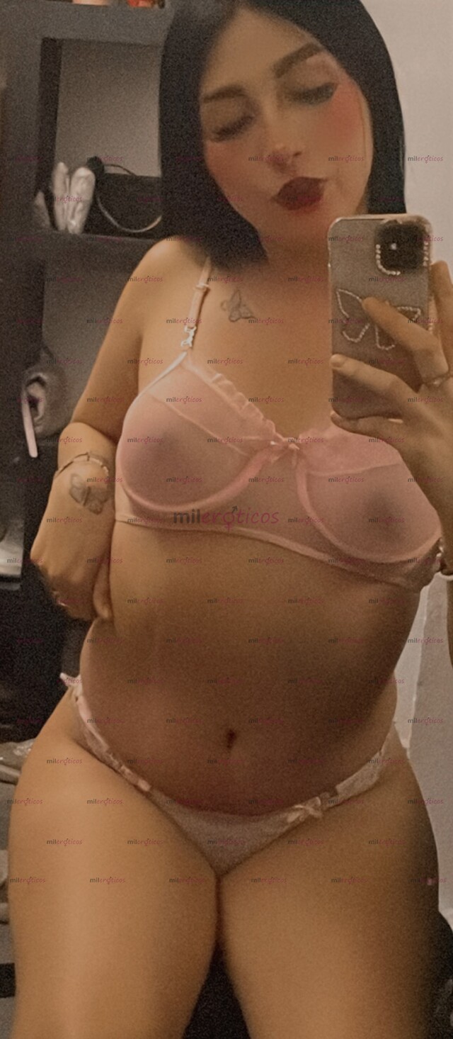 FOTOS DE NIÑITA NUEVA Y MUY COMPLACIENTE SOLO PASIVA