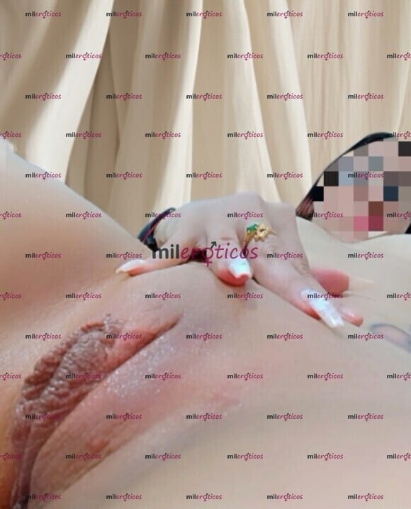 FOTOS DE NUEVA VIRTUALES TU NOVIA VIRTUAL CHAT VIDEOS Y VIDEOLLAMADAS HUMILLACION PAPI