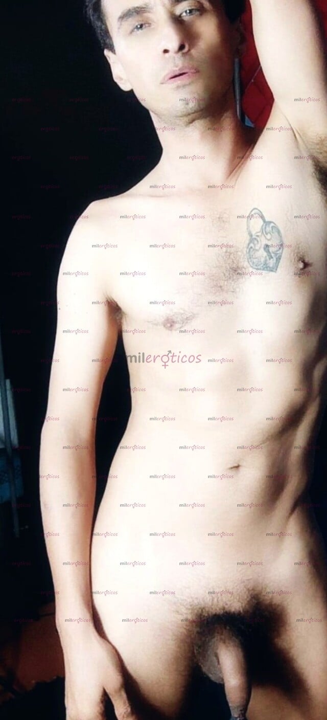 FOTOS DE PASIVO DELGADITO SUPER SEXUAL Y COMPLACIENTE! TE GUSTARÍA COGERTE A TU NENE PAPI
