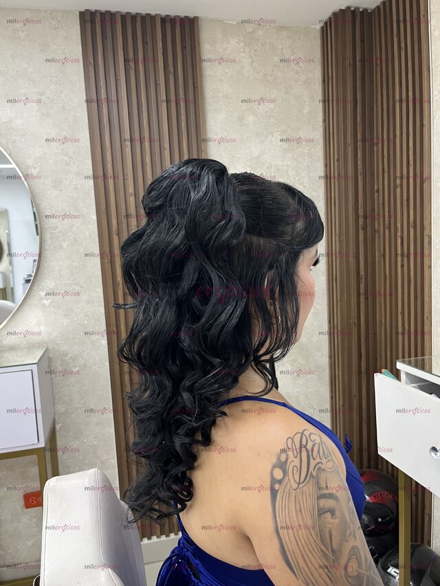 FOTOS DE BLANQUITA TATUADA EXCELENTE TRATO MI SERVICIOS SON SIN AFANES Y LLENO DE PASIÓN