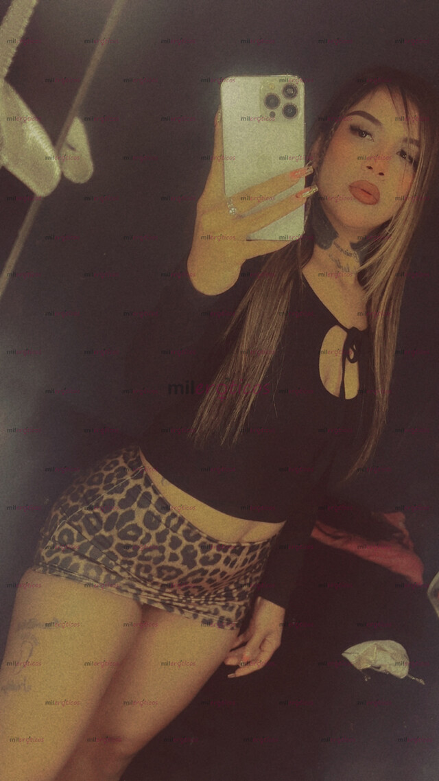 FOTOS DE DISPONIBLE PARA HOTEL O DOMICILIO ESCRIBEME AMOR