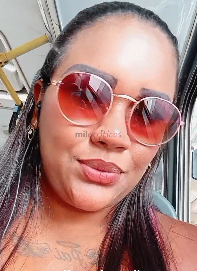 Vendas de conteudos sexuais e atendimento a domicilio ou se preferir no motel faco tudo nao tenho frescura tenho um rabao bem gostoso e e buceta tambe...
