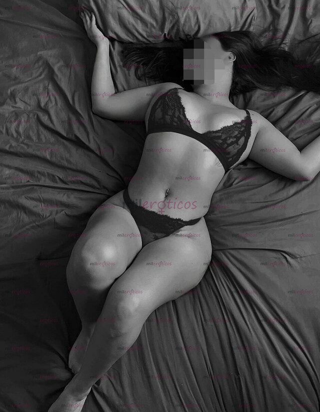 FOTOS DE NIÑA VIP EN TU CIUDAD, SOLO PARA HOMBRES Y MUJERES SOLVENTES100% REAL