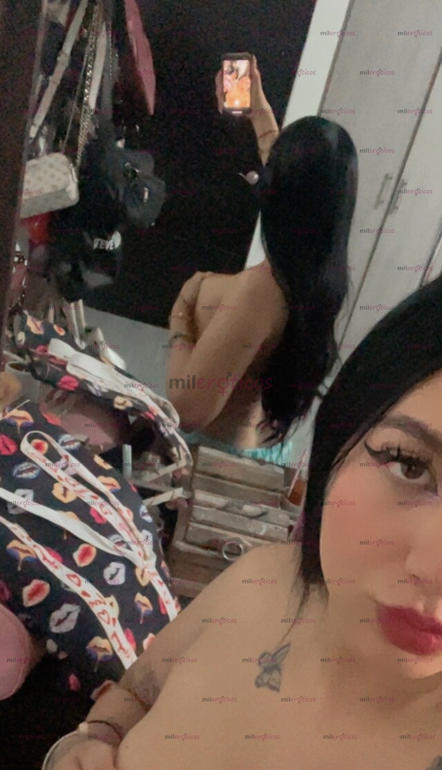 FOTOS DE NIÑITA NUEVA Y MUY COMPLACIENTE SOLO PASIVA