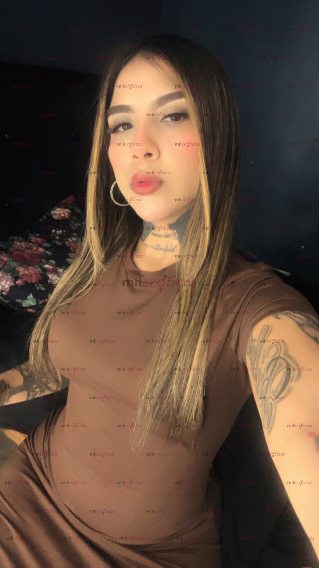 FOTOS DE DISPONIBLE PARA HOTEL O DOMICILIO ESCRIBEME AMOR