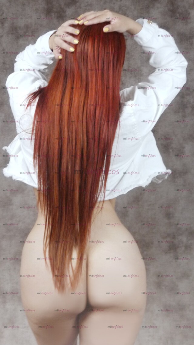 FOTOS DE GABRIELALAROJA PRIMERA VES EN TU CIUDAD SERVICIOS DESDE 100K