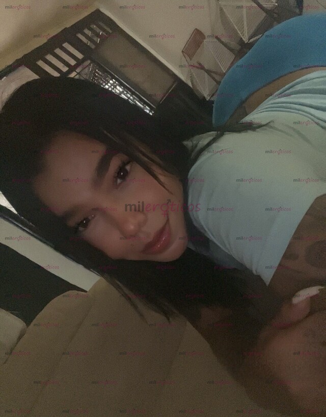 FOTOS DE BLANQUITA TATUADA EXCELENTE TRATO MI SERVICIOS SON SIN AFANES Y LLENO DE PASIÓN