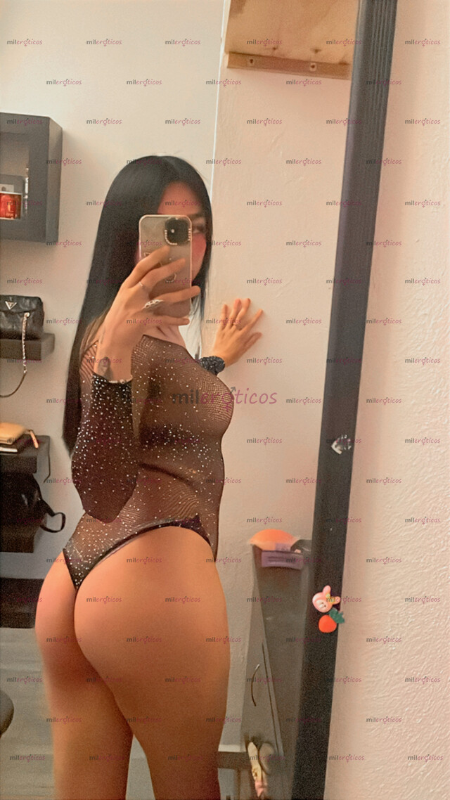 FOTOS DE NIÑITA NUEVA Y MUY COMPLACIENTE SOLO PASIVA