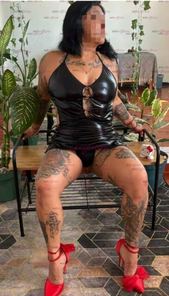 FOTOS DE IMPULSORA HOLA AMOR NINFOMANA SERVICIO PROFESIONAL TE ENCANTARA