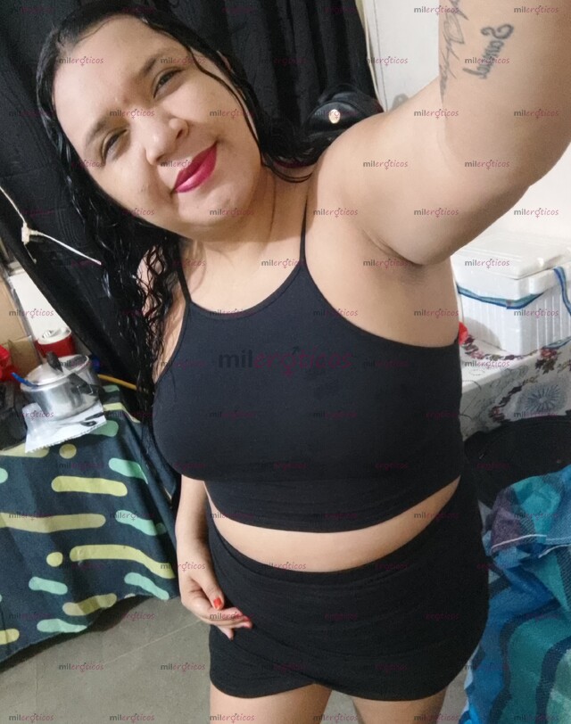 FOTOS DE SCORTH GORDITA TETONA CON SERVICIO DE MASAJES ERÓTICOS MENTE ABIERTA