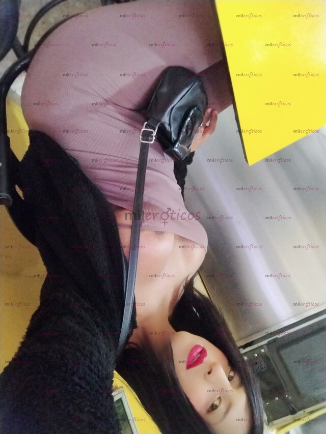 FOTOS DE RECIÉN LLEGADA ATU CIUDAD JULIÁNA NALGONA