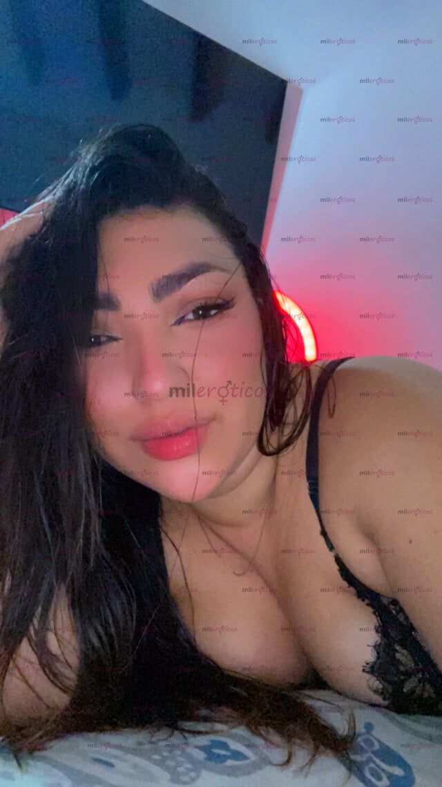 FOTOS DE 1.VDLLMD PROMO $10X10US $5DISFRUTA DE ALGO MUY RICO PAPASITO! SQUIRT PARA TI.
