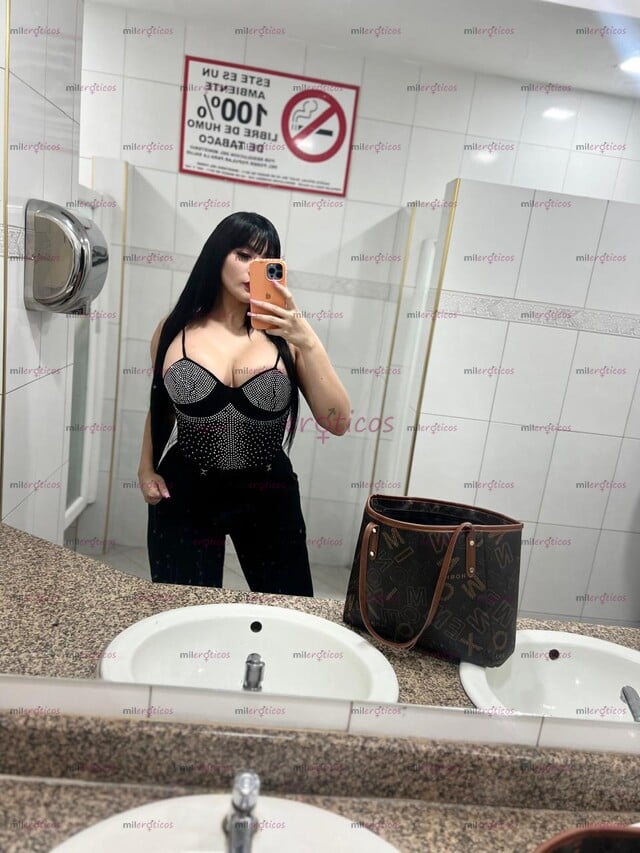FOTOS DE TU FANTASÍA HECHA REALIDAD, NO ME OLVIDARÁS
