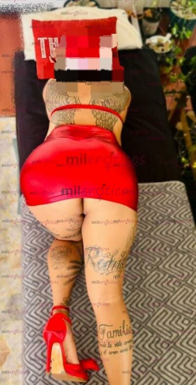 FOTOS DE IMPULSORA HOLA AMOR NINFOMANA SERVICIO PROFESIONAL TE ENCANTARA