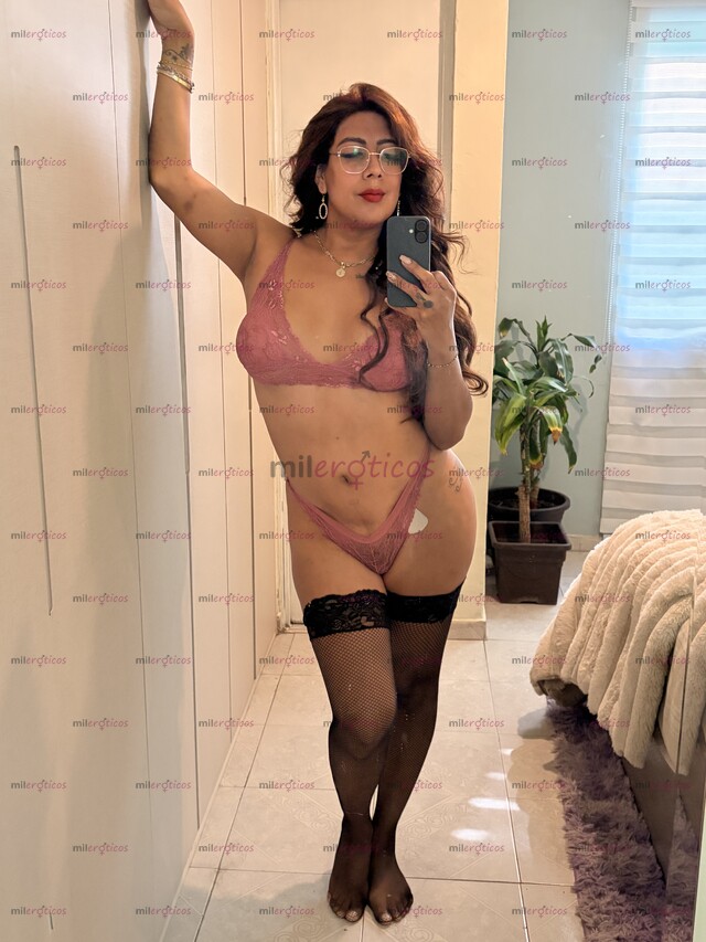 FOTOS DE CREADORA DE CONTENIDO DESCUBRE EL VERDADERO PLACER