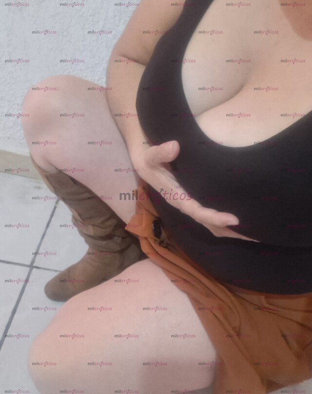 FOTOS DE CHICA REAL DANY ( $600 BB ) ULTIMA SEM EN TULANCINGO HIDALGO ( OTEL PARDO ))