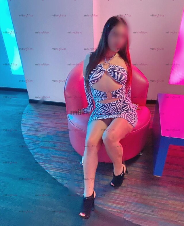 FOTOS DE PRUEBA MIS ENCANTOS QUEDARAS FASCINADO CON MI CUERPO Y PIEL
