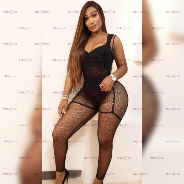 FOTOS DE OJO ULTIMAS HORAS APROVECHAME AQUI EN PALMIRA, ACTIVA Y PASIVA 18 CM REALES