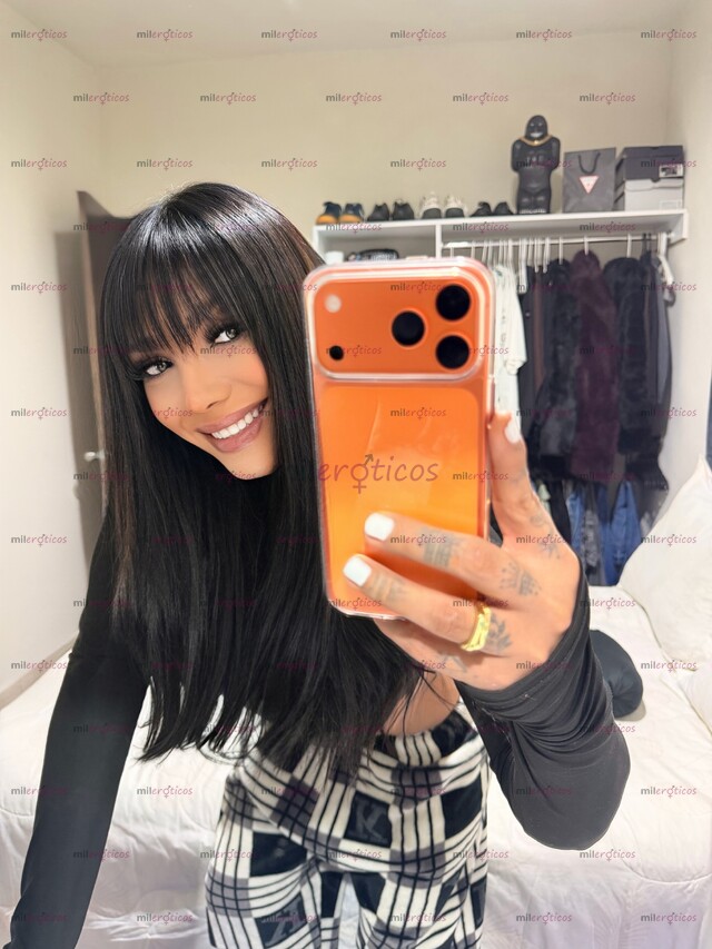 FOTOS DE SOLO PARA GUSTOS EXIGENTES ! MUÑEQUITA REGIOMONTANA POR PRIMERA VES EN TU CIUDAD