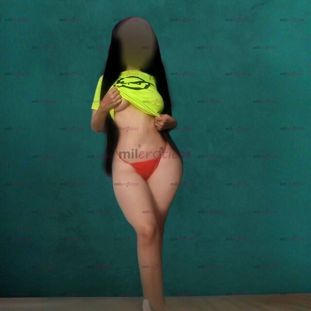 FOTOS DE HERMOSA Y CALIENTE VAMOS A DARNOS UN RELAX MUY RICO