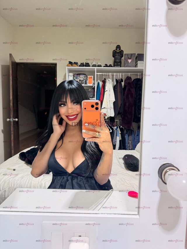 FOTOS DE SOLO PARA GUSTOS EXIGENTES ! MUÑEQUITA REGIOMONTANA POR PRIMERA VES EN TU CIUDAD