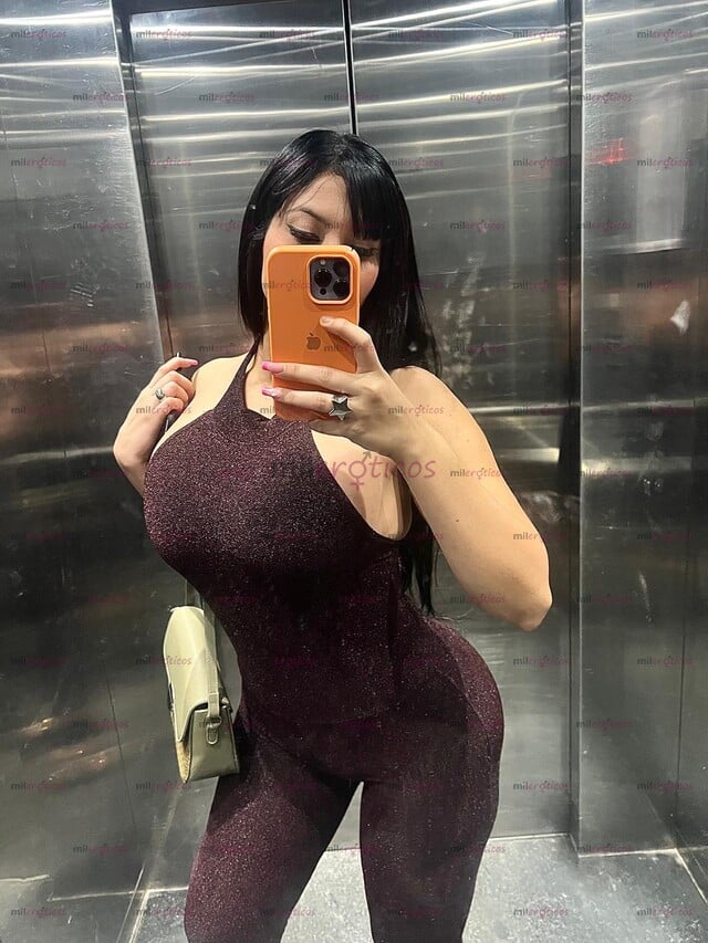 FOTOS DE TU FANTASÍA HECHA REALIDAD, NO ME OLVIDARÁS