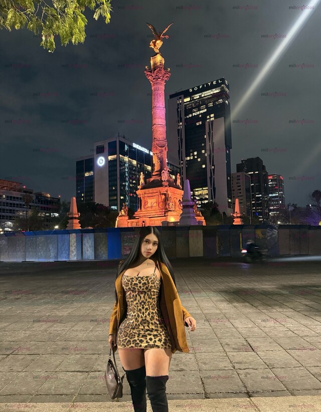 FOTOS DE MEXICAN PRINCESS WITH HUGE ASS, TITS, AND PRETTY FACE